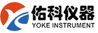 xxS