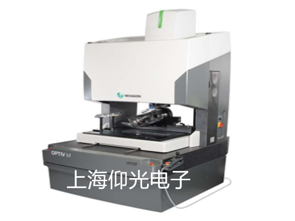 影像測(cè)量?jī)x常見(jiàn)故障分析,影像測(cè)量?jī)x常見(jiàn)故障維修