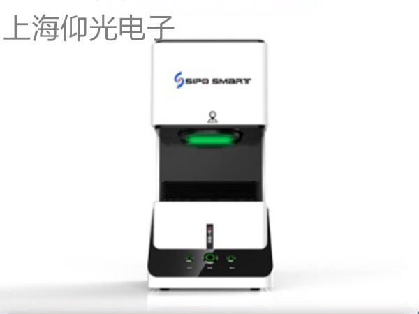 影像測(cè)量?jī)x投影屏故障,影像測(cè)量?jī)x投影屏故障維修