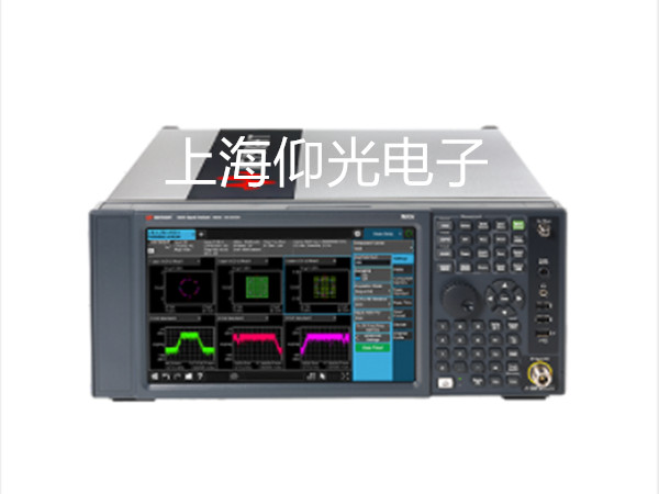 HP859XϵlVxҊϷHP859XϵlVxҊϷS