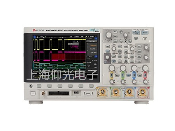 ݂(Agilent)ʾʹÕrע݂(Agilent)ʾʹÕrע헷