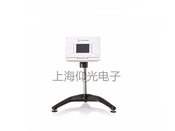 |D(zhun)ճӋ(j)Sޣ|ճӋ(j)y(c)`S