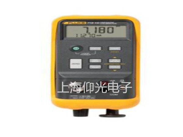 Fluke 730GУ(yn)xSޣУ(yn)xνz׃?ni)S