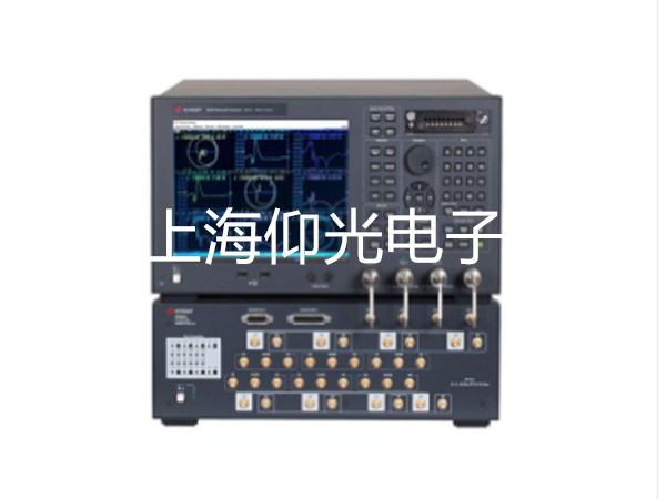 ǵENAϵE5063AʸW(wng)j(lu)xSޣʸW(wng)j(lu)xԴϾS