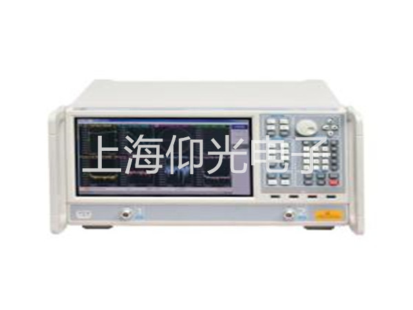 (chung)h(yun)xT5260AW(wng)j(lu)xSޣW(wng)j(lu)xϾS