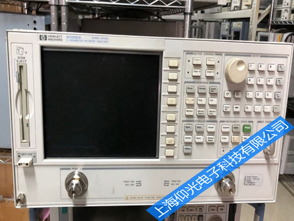 ݂E5061BW(wng)j(lu)xSW(wng)j(lu)x̖(ho)ͨ·ϾS