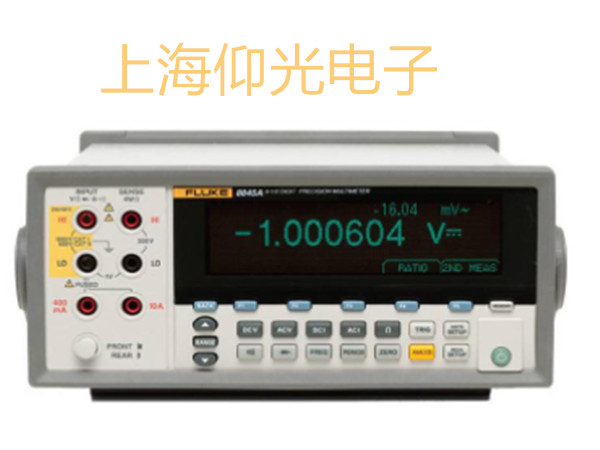  9500BʾSʾ_CԄP(gun)CϾS