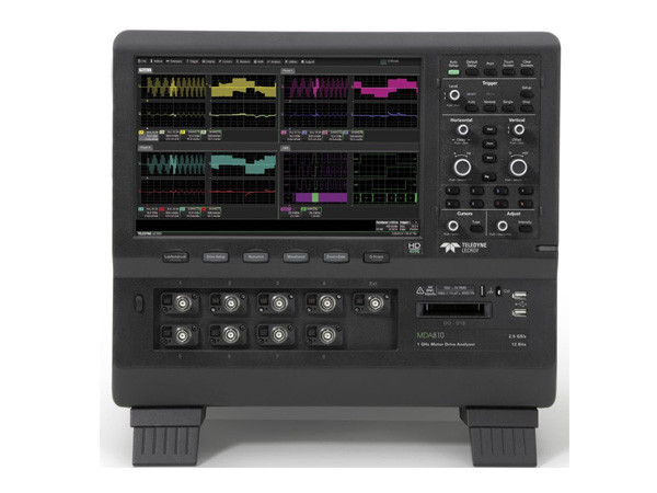 VC1100SʾSʾ_˙C(j)ϾS