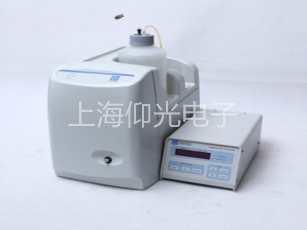 ICS-1000ҺɫVx​SޣҺɫVx​ƯؾS޷