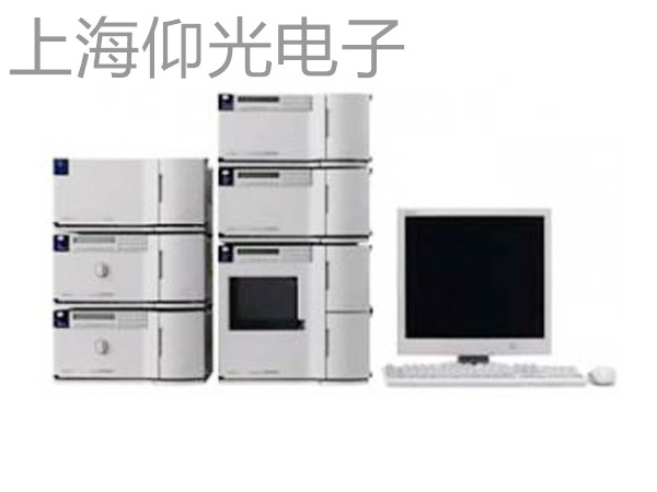 GXҺɫVx ChromasterϵоSޣ