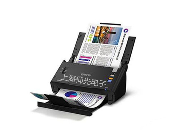 EPSONDS-520SxSEPSONDS-520SxʹóҊ}Qk
