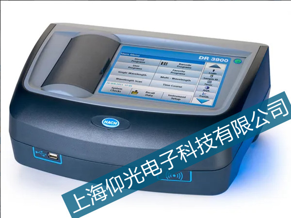 ϣDR2800ֹӋ(j)ԭ​ų,ϣDR2800ֹӋ(j)ϾS޴ʩ