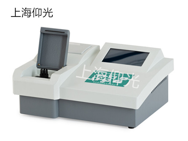 水分測(cè)定儀操作使用中的常見問題,水分測(cè)定儀操作常見問題解答