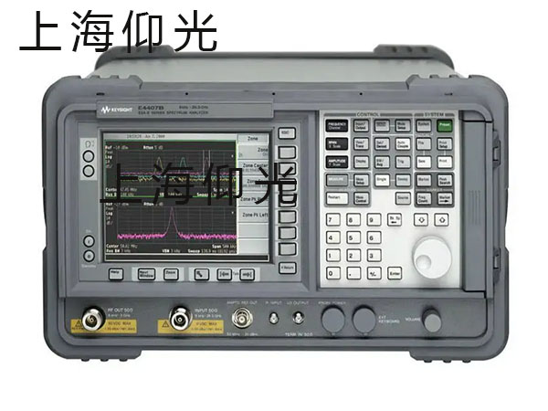 ݂N9000AlVx_Ce,݂N9000AlVx_CeS