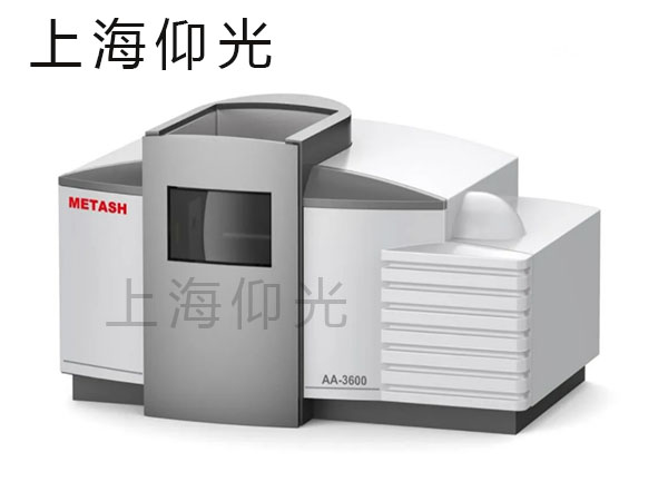 TJ270-30a紅外分光光度計(jì)常見故障,TJ270-30a紅外分光光度計(jì)常見故障排査方法