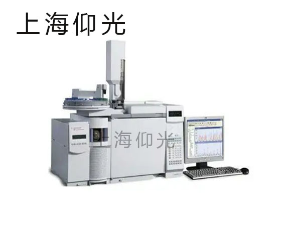 色譜儀器主機(jī)啟動(dòng)運(yùn)行中常見故障,色譜儀器主機(jī)啟動(dòng)運(yùn)行中常見故障可能原因