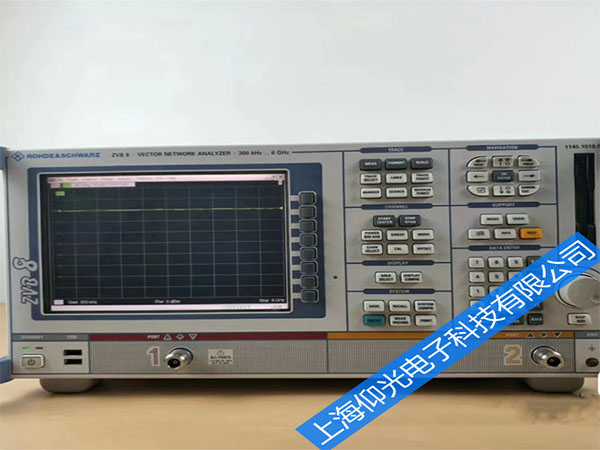 Fluke284̖(ho)ԴɾS,Fluke284̖(ho)ԴɾS޹