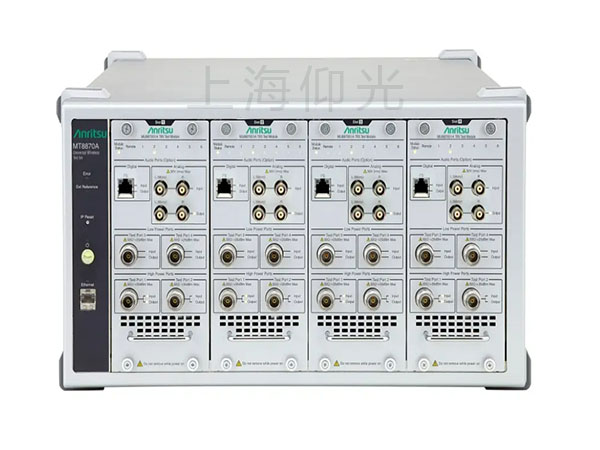 AnritsuMT8870AoCyxҊAnritsuMT8870AoCyxҊע(xing)