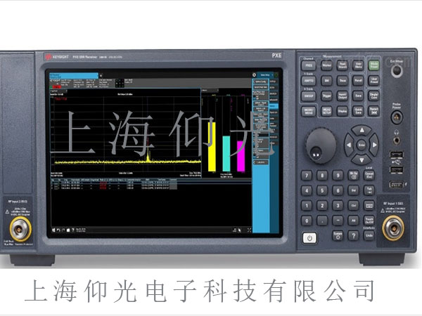 lVx_C(j)S,lVxʹע(xing)