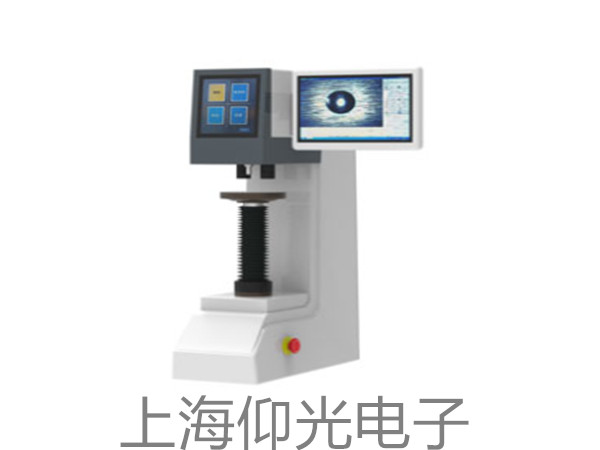 洛氏硬度計(jì)常見不動(dòng)作故障原因,洛氏硬度計(jì)常見故障排除方法