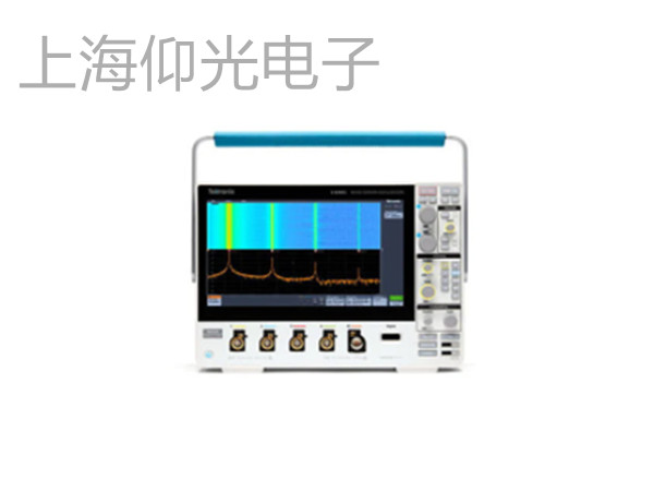 ̩lVx-H500_C(j)](yng)冖},̩lVx-H500冖}S޴ʩ
