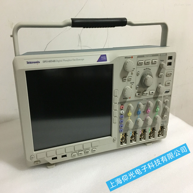 K̩ʾTPO-4054B_C(j)M(jn)ϵy(tng)ϙzy,K̩ʾTPO-4054B_C(j)M(jn)ϵy(tng)ͬǾS޵ַ