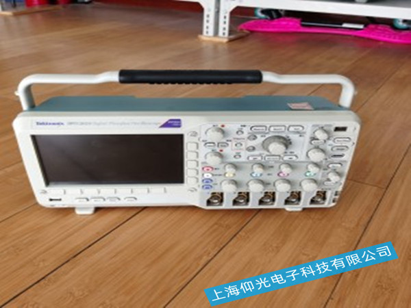 ̩ʾS-ʾ_˙C(j)ôk