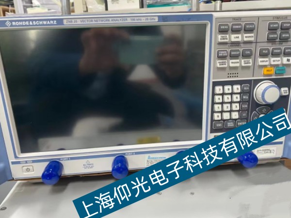 WjxҊrF,WjxҊϾS̎