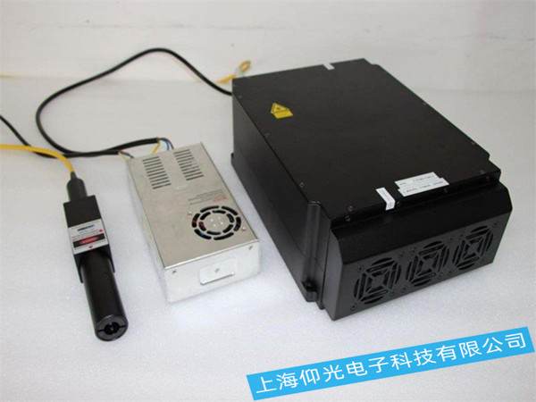 댧(do)w-x_(ki)C(j)O(sh)䲻ȹϙzy(c),댧(do)w-x_(ki)C(j)O(sh)䲻ȹϾS