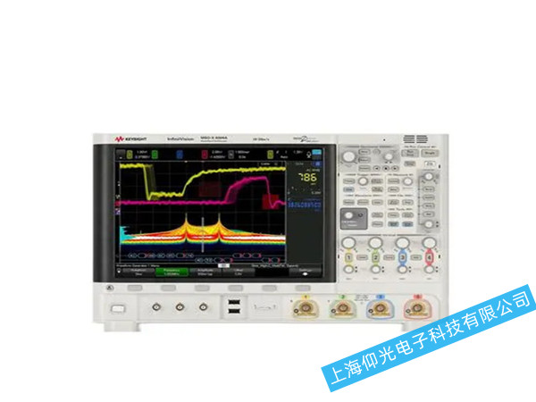 ǵʾMSOX-6004AW(wng)jBӺF(xin)̖Ĺϙzy,ǵʾMSOX-6004AW(wng)jBӺF(xin)̖ĹϾS޷