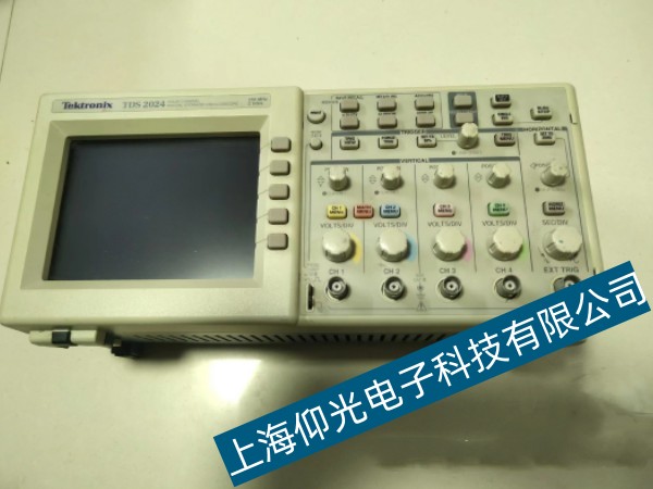 ̩TDS3000ʾҊ(jin)_(ki)C(j)ԭ,̩TDS3000ʾҊ(jin)ϾS̎