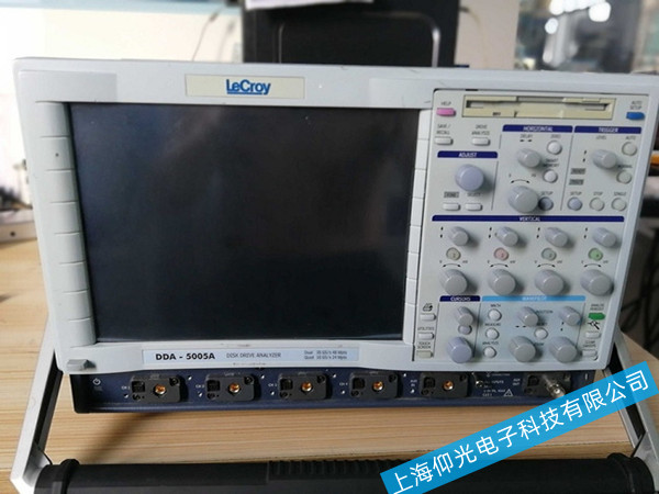  DDA-5005Aʾ-Ҋϙzy(c), DDA-5005Aʾ-ҊϾS޷