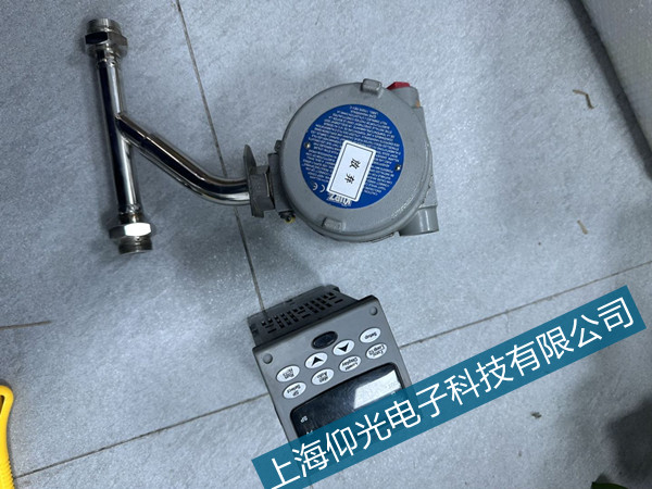 氫氣流量計常見讀數(shù)不正確故障原因分析,氫氣流量計常見故障解決方法