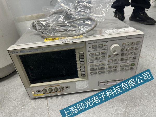 ݂4294A迹xԙz(bo)e(cu),݂4294A迹xS