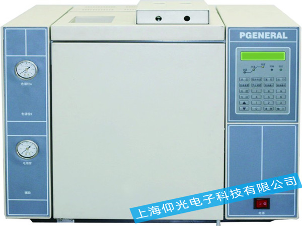 GC1100ϵКɫVxS