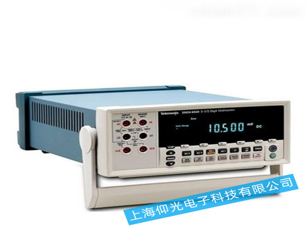 ̩DMM4040f(wn)ñS