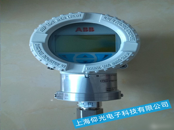 ABB늴Ӌ(j)S203MS