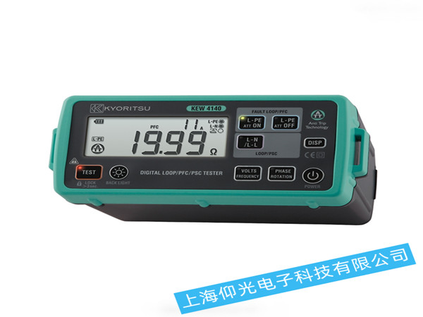 KEW4106ӵyԇxS