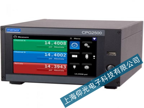 CPG2500͉zxS
