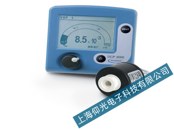 (gu)vacuubrand DCP 3000+VSP 3000Ӌ(j)S