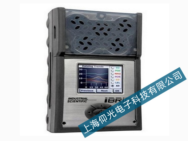 英思科MX6空氣檢測儀維修,空氣檢測儀維修