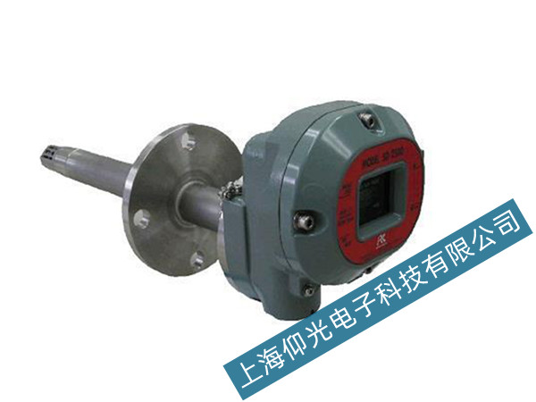 SD-2500w(bo)S,w(bo)S