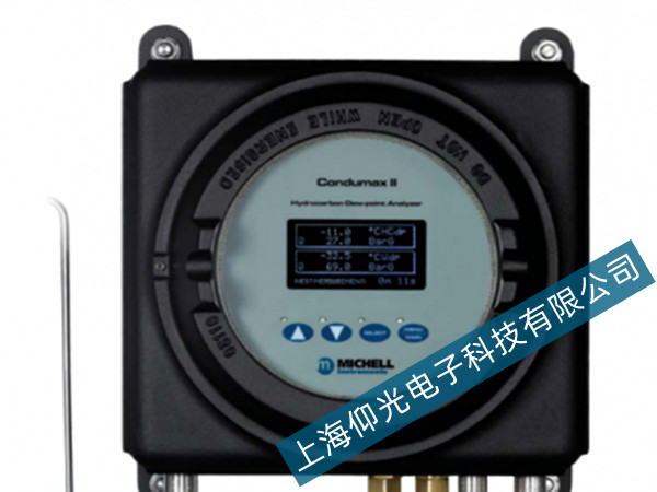 ӢCondumax II¶c(din)xS,¶c(din)xS,@ʾʧ`S