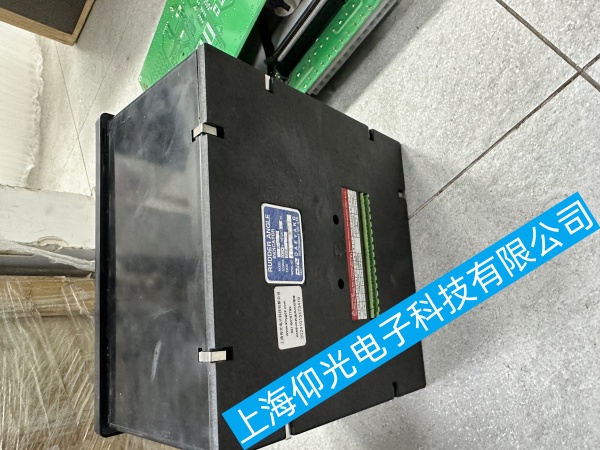 大洋風速風向儀電源故障維修,大洋風速風向儀通信故障維修,大洋風速風向儀校準故障維修,大洋風速風向儀軟件故障維修