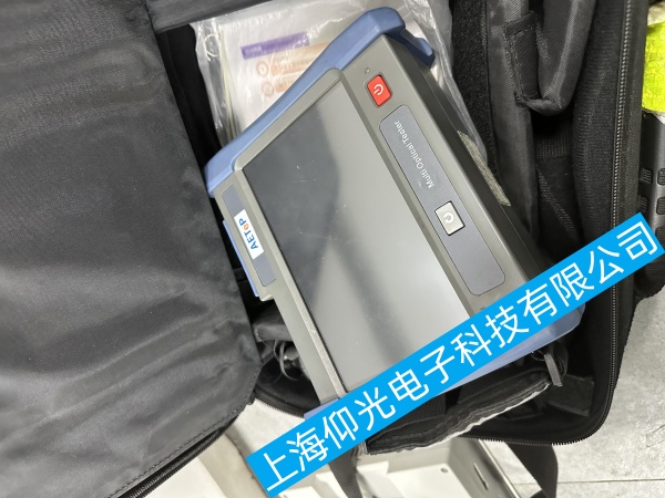 艾特光時域反射儀顯示模塊故障維修,艾特光時域反射儀連接故障維修,艾特光時域反射儀背光燈故障維修,艾特光時域反射儀軟件故障維修
