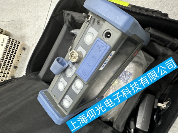 艾特光時域反射儀校準(zhǔn)故障維修,艾特光時域反射儀軟件故障維修,艾特光時域反射儀硬件故障維修,艾特光時域反射儀故障維修