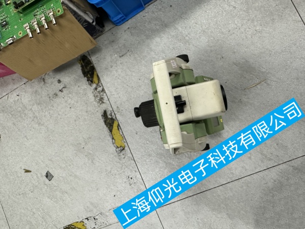 徠卡全站儀電源故障維修,徠卡全站儀軟件故障維修,徠卡全站儀硬件故障維修,徠卡全站儀故障維修