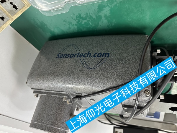Sensortech水分儀電源適配器故障維修,Sensortech水分儀電源接口故障維修,Sensortech水分儀軟件故障維修,Sensortech水分儀硬件故障維修