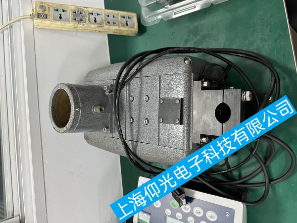 Sensortech水分儀電源故障維修,Sensortech水分儀顯示器故障維修,Sensortech水分儀軟件故障維修,Sensortech水分儀故障維修