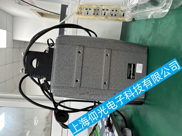 Sensortech水分儀校準(zhǔn)故障維修,Sensortech水分儀傳感器故障維修,Sensortech水分儀軟件故障維修,Sensortech水分儀故障維修
